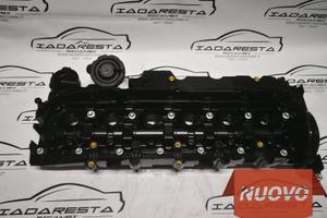 Coperchio Punterie BMW 3 F30 3.0 D 11127823181