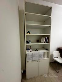 Mobile Libreria