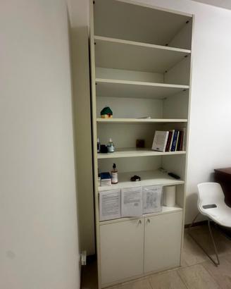 Mobile Libreria