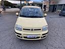 fiat-panda-1-2-dynamic