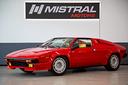 lamborghini-jalpa-3-5-v8-gts