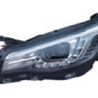 FARO MG HS-EHS 2020 A LED
