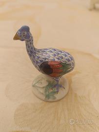 porcellana ungherese