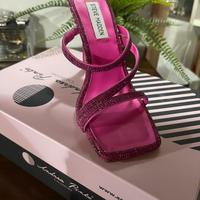 Sandalo Steve Madden