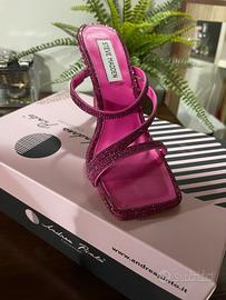 Sandalo Steve Madden