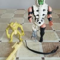 Piccolo Lotto della Galoob