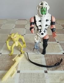 Piccolo Lotto della Galoob