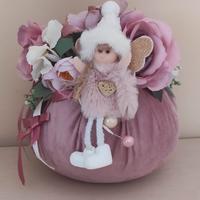 Soprammobile per camera da letto 