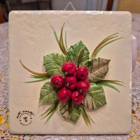 capodimonte di marta marzotto