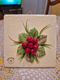 capodimonte di marta marzotto