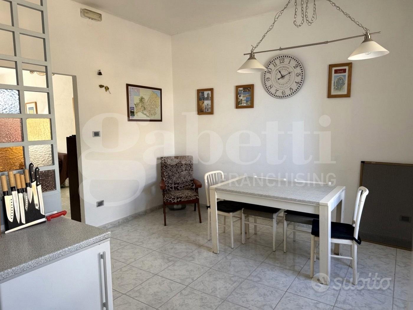 Apartment in Termoli, Campobasso - Vista 4