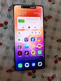 vivo x200 ultra Red 512gb 
