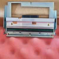 testina termica stampante etichettatrice