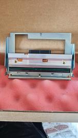 testina termica stampante etichettatrice