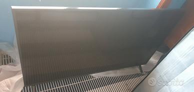 TV LG 55" SMART TV