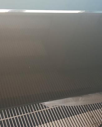 TV LG 55" SMART TV