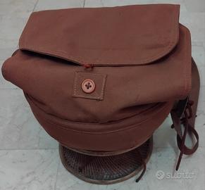 Ciotola Thai elemosina Monaco buddista novizio