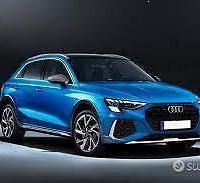 Ricambi audi a3 2023