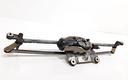 motorino-tergi-ant-completo-di-tandem-jeep-grand-c