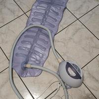 idromassaggio per vasca