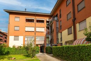 3 LOCALI A BEINASCO