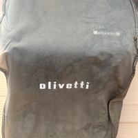Calcolatrice Olivetti
