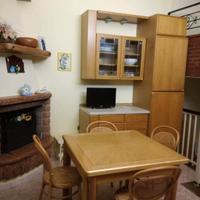 Grazioso monolocale a Margherita di Savoia