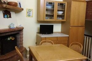 Grazioso monolocale a Margherita di Savoia