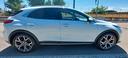 kia-xceed-1-0-benzina-gpl-di-serie-casa-madre-kia