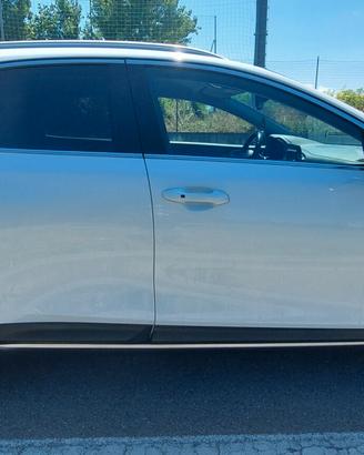 KIA XCEED 1,0 BENZINA/GPL DI SERIE CASA MADRE KIA 