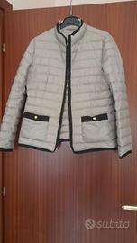 Giacca