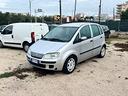 fiat-idea-1-3-multijet-16v-70-cv-blackstar-x-neopa