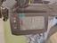 Immagine 5