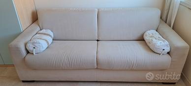 divano letto