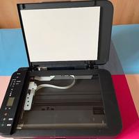 Stampante CANON TS3150 PIXMA