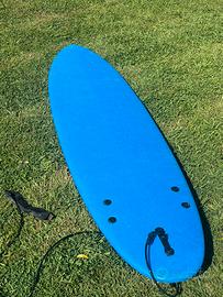 Tavola da surf