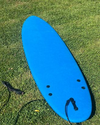 Tavola da surf