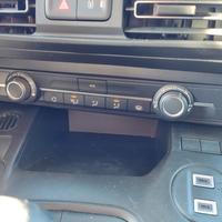 Comandi riscaldamento CITROEN BERLINGO del 2024