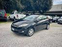 ford-fiesta-unico-proprietario-titanium
