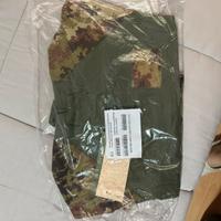 Combat shirt beretta