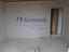 Immagine 11