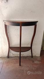 credenza vintage perfette condizioni 