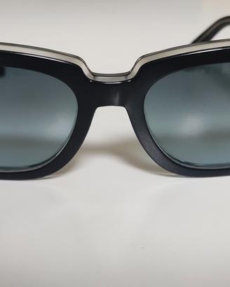 Ray-Ban State Street RB2186