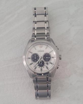 Orologio Citizen Eco Drive