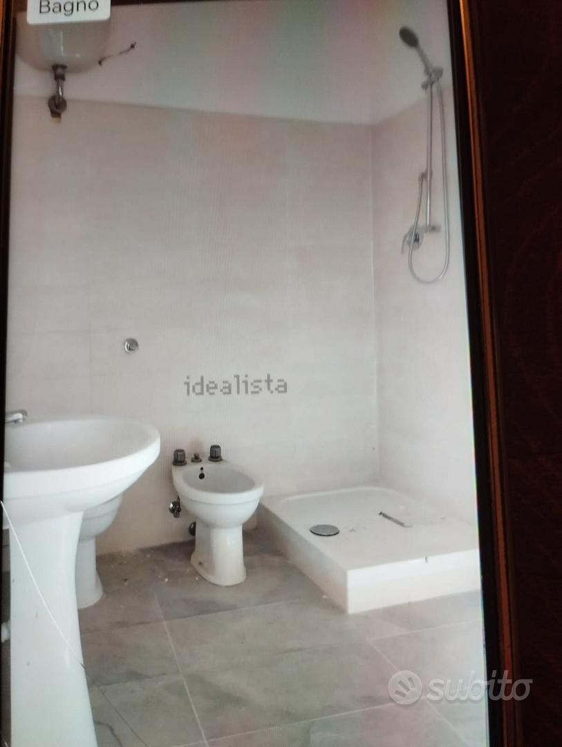 Appartamento – Scafa, Pescara - Altro