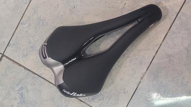 SELLE ITALIA S 5 SUPERFLOW Lady