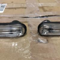 Honda Del sol crx indicatori direzione laterali