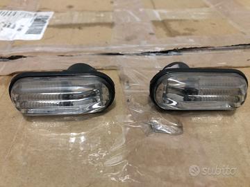 Honda Del sol crx indicatori direzione laterali