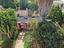 Immagine 28