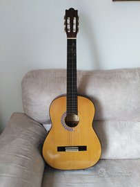 Chitarra Classica